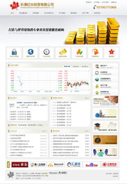 億新科技 樂清網(wǎng)絡(luò)服務(wù)的領(lǐng)航者，助力企業(yè)數(shù)字化轉(zhuǎn)型